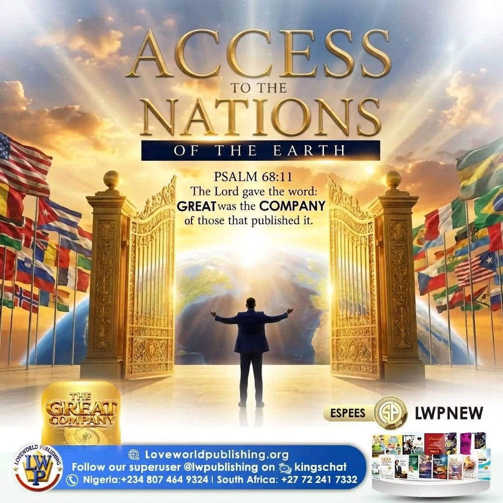Campaign Image